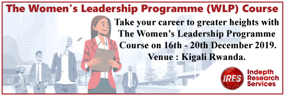 Women-Leadership