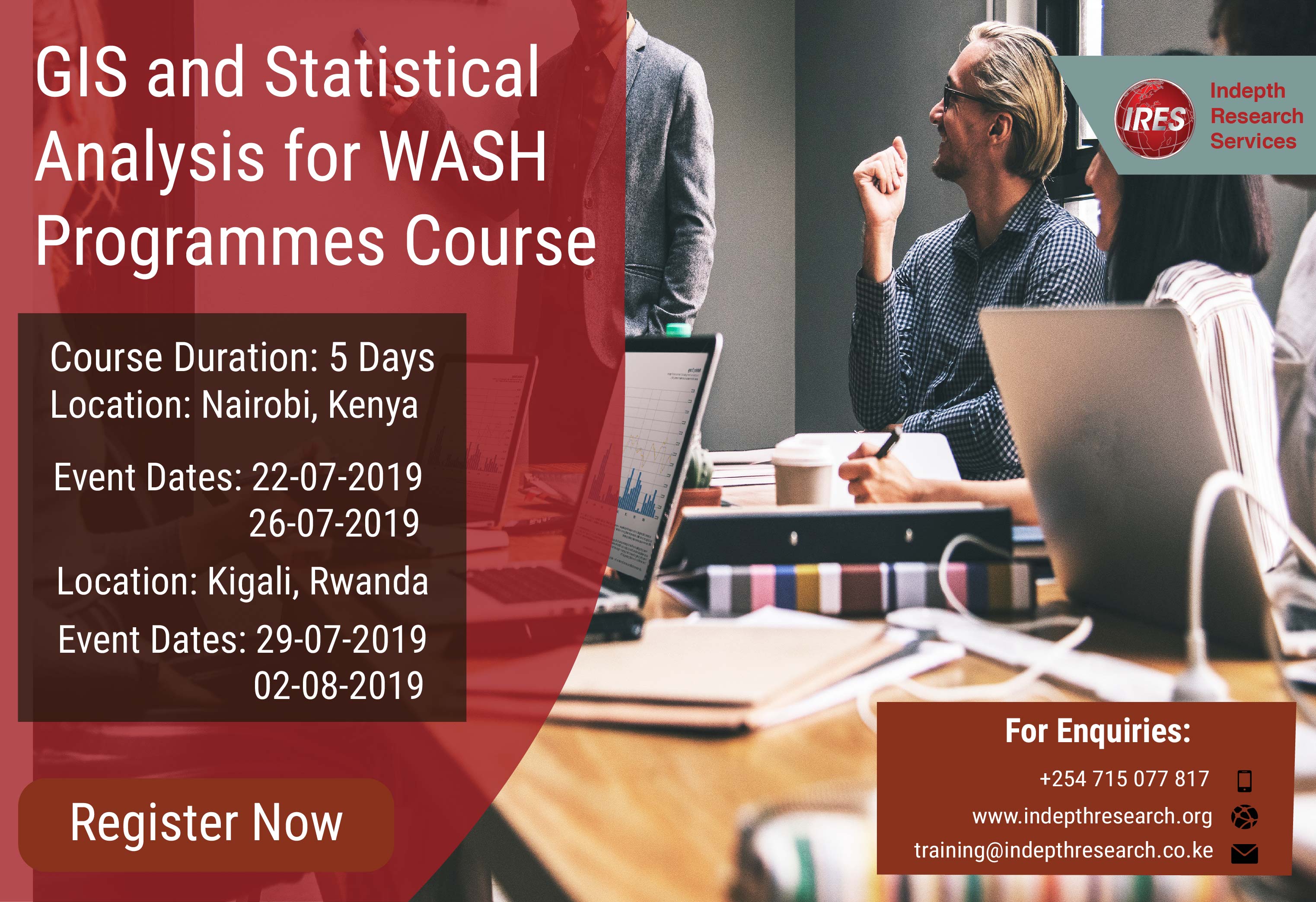 statistics-01-01