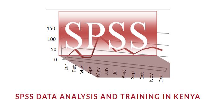 Spss%202