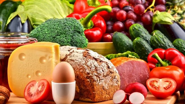 Food-Security-4-30-18