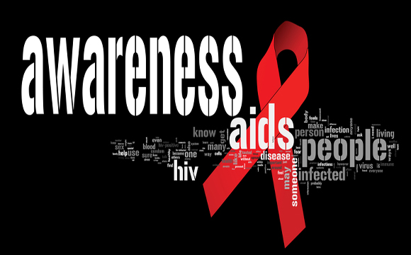 ICT for HIV-AIDS Surveillance and Reporting Course