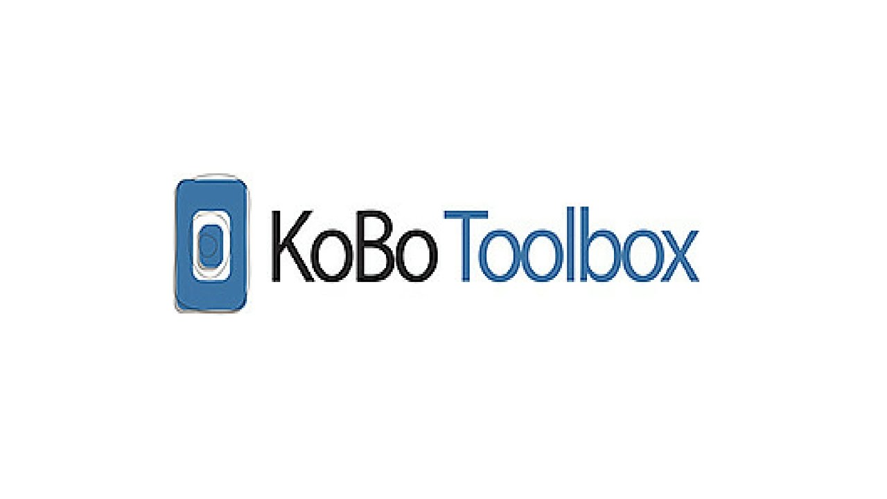 Kobocollect фото на телефоне. Kobo toolbox. Kobotoolbox. Kobo toolbox. Kobotoolbox.