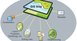 GIS%20Introduction