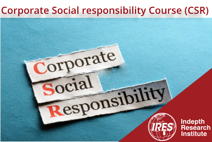 Corporate-Social-responsibility-Course-(CSR)