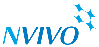 Nvivo 1