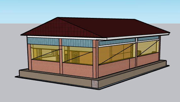 EL-VIEW (003)