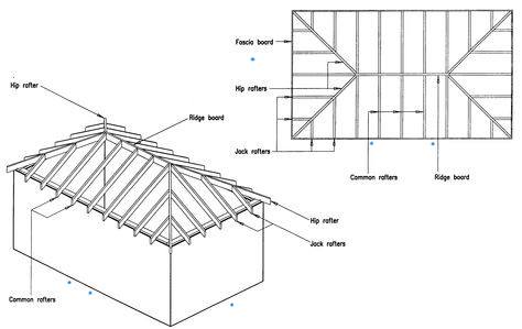 CAFOD _ Temporary Design- Fish Aggregation Centre (002)