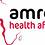 Amref-Health-Africa
