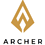 archerinternational