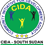 CIDA