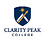 claritypeak