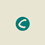 ConcernLogs