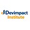 Devimpact_Institute