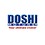 DoshiMotors