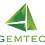 GEMTEC