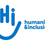 HI-Recruitment