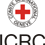 ICRC.SouthSudan