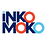 Inkomoko