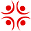 livewellsouthsudan livewellsouthsudan
