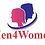 Men4Women