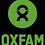 Oxfam_South_Sudan