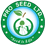 PRO-Seed