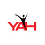 YAH-Procurement